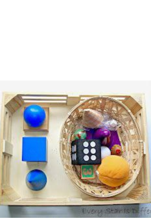 اشكال هندسية مجسمة